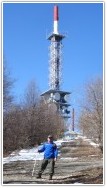 ivan_dolovski_kapavac