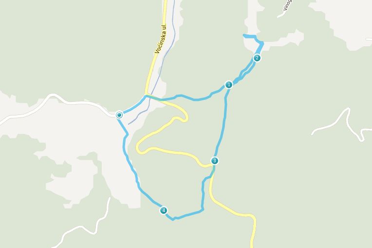 ruta1