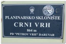 valetntin_zagarar_crni_vrh_m