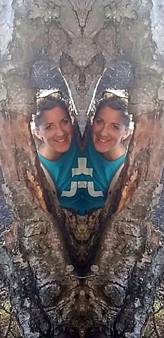 20151108_ena_plantak_mala